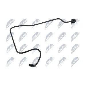 BPP-CT-015 NTY