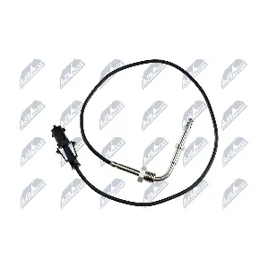 NTY EGT-AR-007
