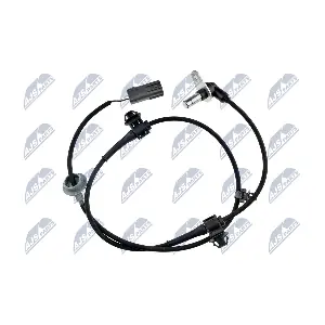 HCA-MZ-020 NTY