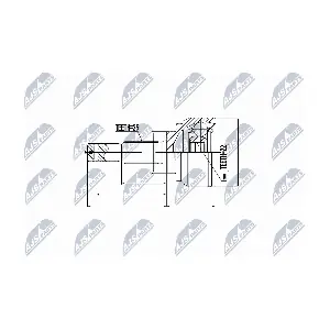 NPZ-NS-069 NTY