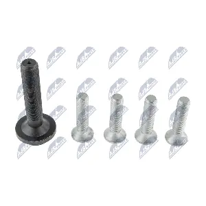 NTY KLP-AU-009-Z