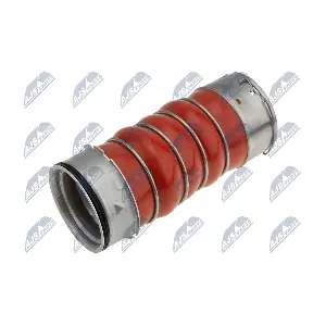 GPP-BM-046 NTY