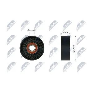 RNK-CH-040 NTY