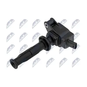 NTY ECZ-FR-026
