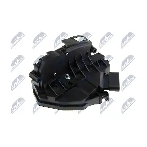 EZC-VV-009 NTY
