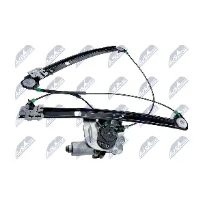 EPS-BM-006S NTY