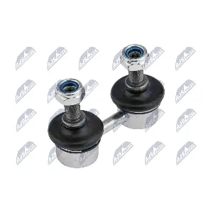 NTY ZLP-HY-517