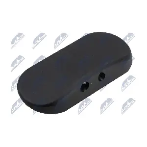 EDS-AU-090 NTY