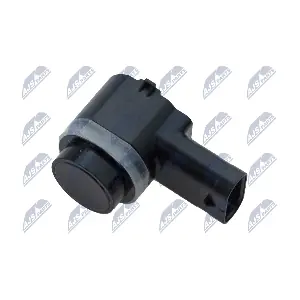NTY EPDC-AU-007