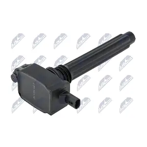 NTY ECZ-CH-023