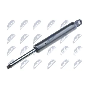 AE-ME-023 NTY