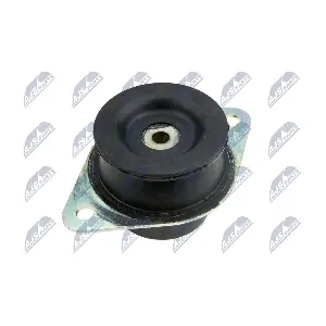 NTY ZPSPL085