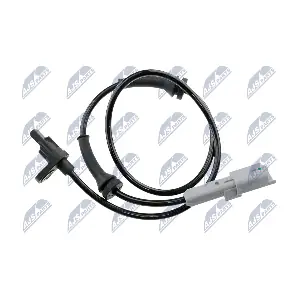 HCA-CT-028 NTY