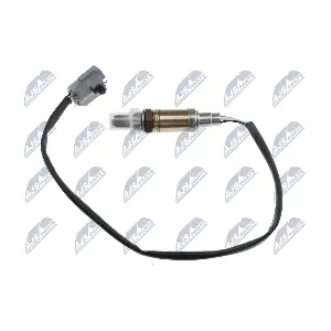 NTY ESL-CH-023