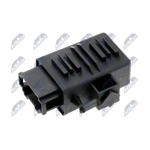 EWS-VW-032 NTY