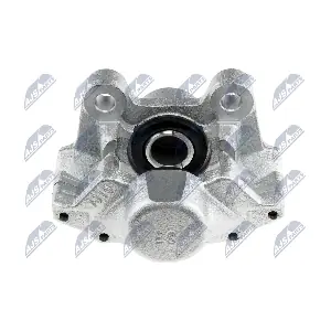 NTY HZT-PL-027
