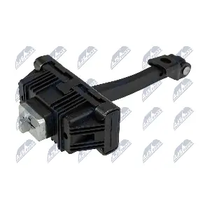 EZC-BM-243 NTY