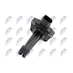 NTY EPO-VV-002