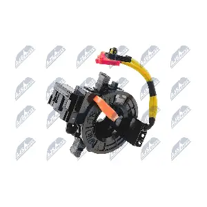 EAS-TY-005 NTY
