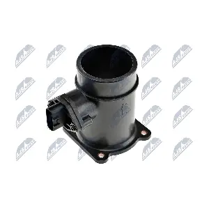 EPP-NS-005 NTY