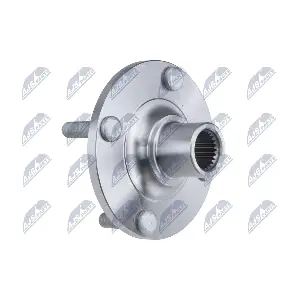 KLP-MZ-039P NTY
