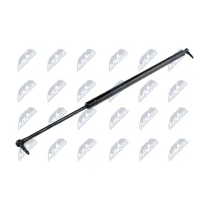 NTY AE-CH-006