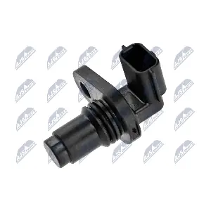 ECP-NS-024 NTY