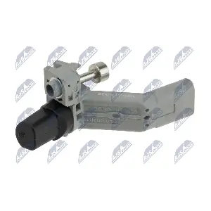ECP-AU-036 NTY