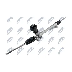 SPK-VW-013 NTY
