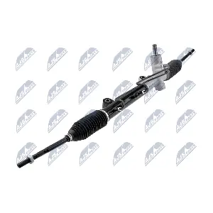 SPK-FT-015 NTY