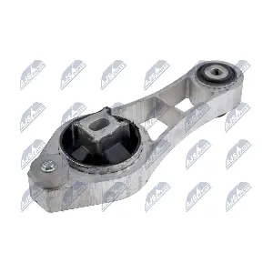 ZPS-RE-163 NTY