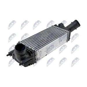 NTY CNG-CT-014