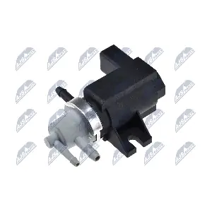 EGR-AU-020 NTY