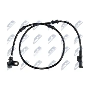 HCA-ME-015 NTY