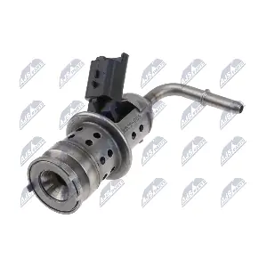 BWP-CT-005 NTY