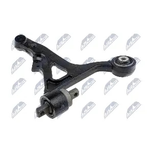 ZWD-VV-022 NTY