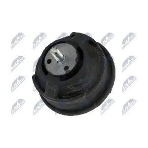ZPS-BM-015 NTY