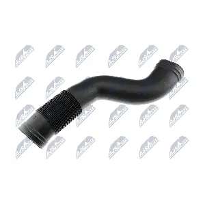 GPP-ME-013 NTY