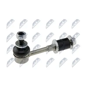 ZLT-TY-110 NTY