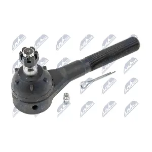 NTY SKZ-CH-008