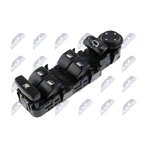 EWS-CT-012 NTY