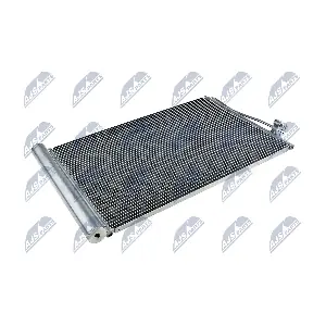 CCS-BM-013 NTY