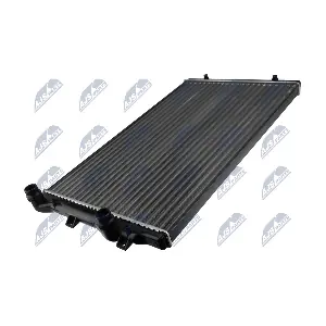 CCH-AU-013 NTY