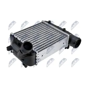 NTY CNG-AU-013
