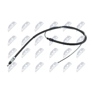 HLR-CT-010 NTY