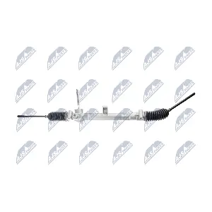 SPK-FT-009 NTY