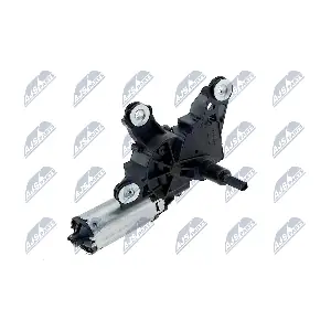 ESW-VW-004 NTY