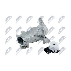 EST-VW-001 NTY