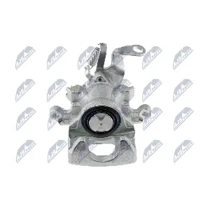 HZT-MS-020 NTY