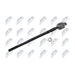 SDK-NS-078 NTY